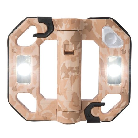 Might-D-Light WORK LIGHT LED 200LUM LED125DS